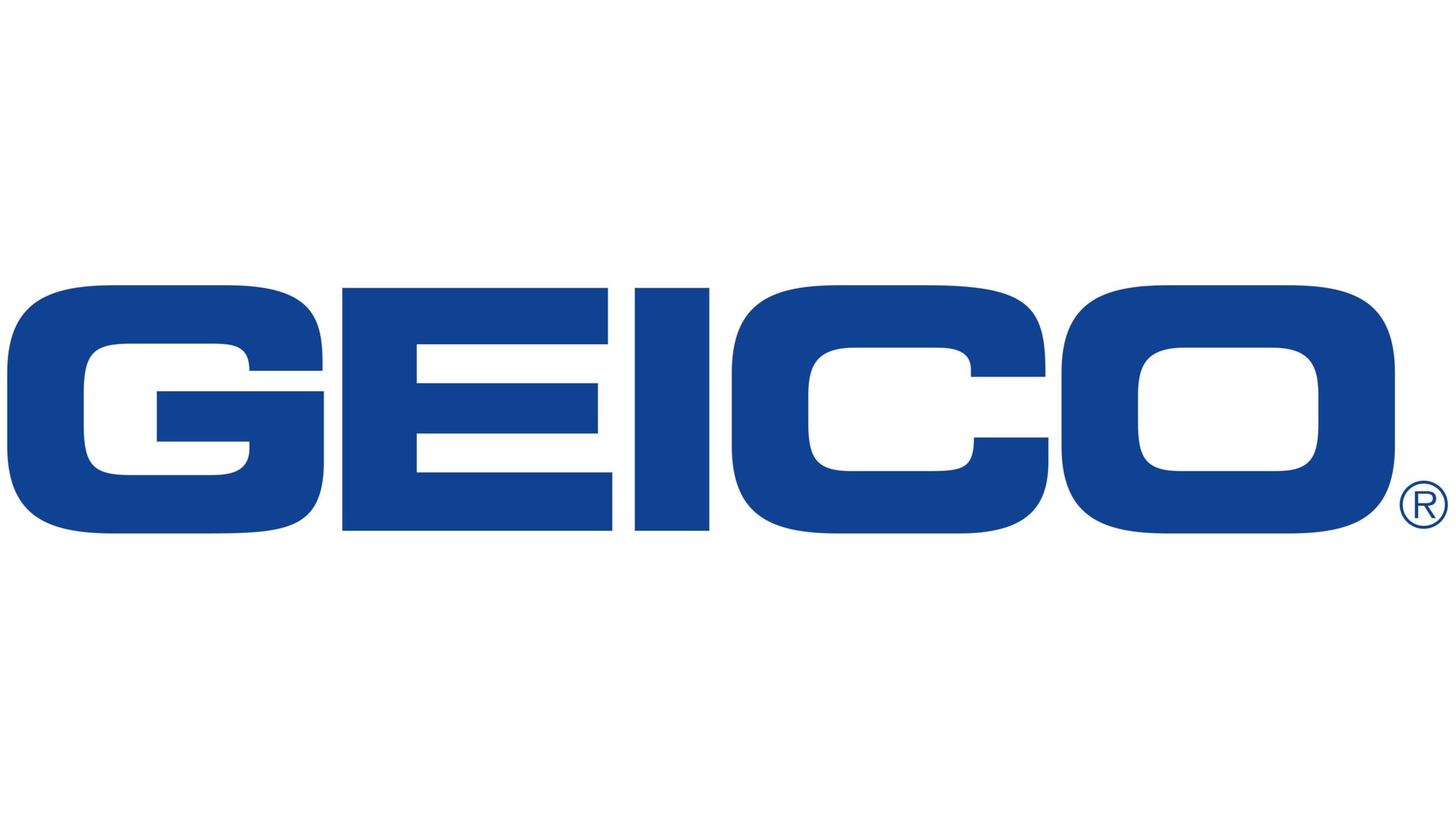 GEICO logo